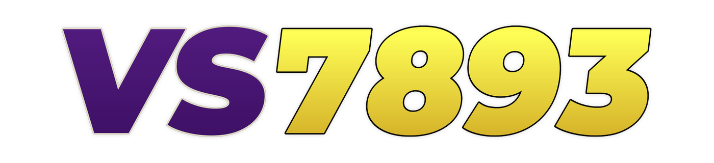 vs7893 লোগো
